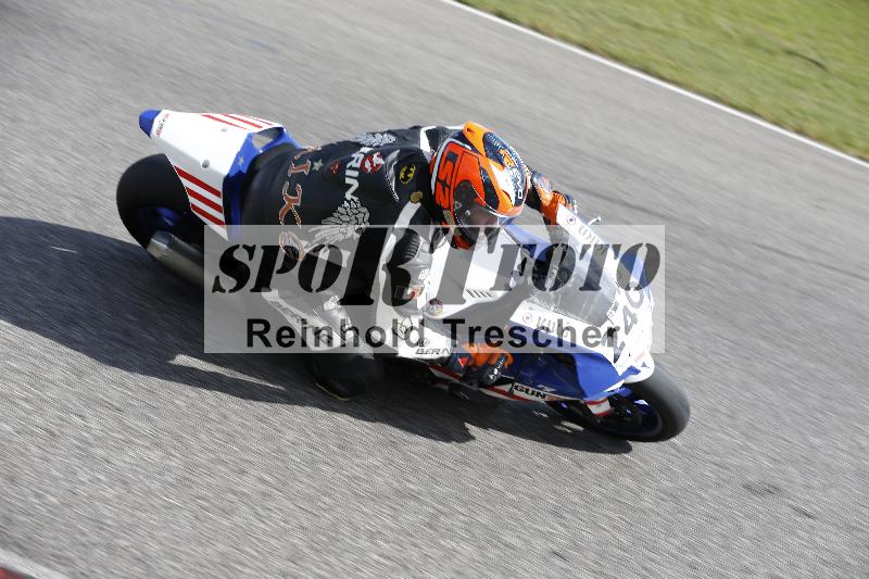 /Archiv-2024/69 14.09.2024 Speer Racing ADR/Gruppe weiss/240